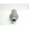 Alwitco 1-1/4IN NPT PNEUMATIC MUFFLERS AND SILENCER M12 0111012